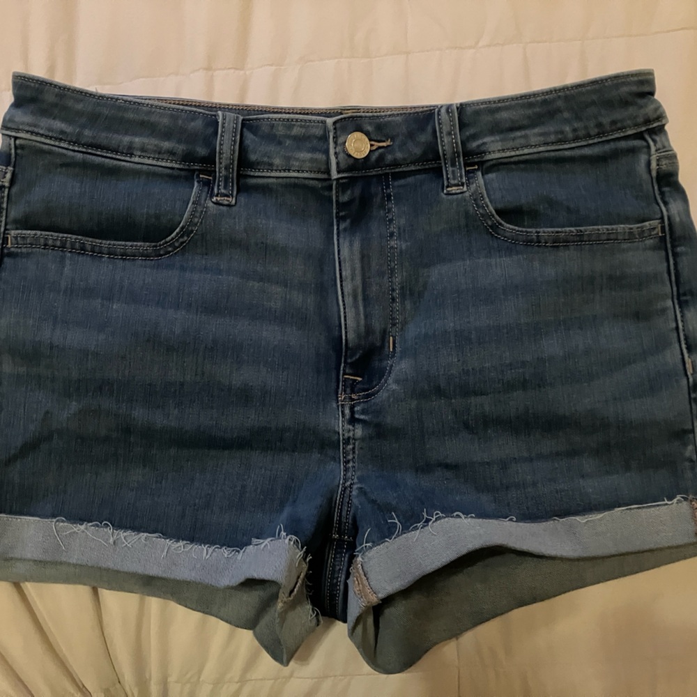American Eagle Women's Shorts
